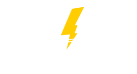 OddityOps
